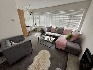 Lounge- click for photo gallery